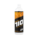 Formula 710 Advanced Pipe Cleaner