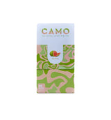 CAMO Natural Leaf Wraps 5ct 25pk