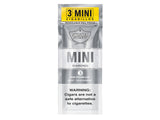 Swisher Sweets Mini 15/3PK