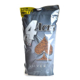 Four Aces Pipe Tobacco