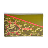 Largo Pipe Tobacco