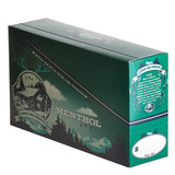 Largo Pipe Tobacco