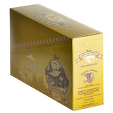 Largo Pipe Tobacco