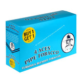 Four Aces Pipe Tobacco