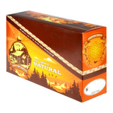 Largo Pipe Tobacco