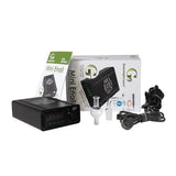 Greenlightvapes G9 Mini Enail Temp Control Dab