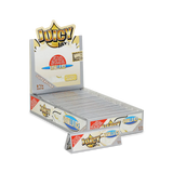 Juicy Jays 1 1/4 Superfine 32ct 24pk