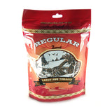 Largo Pipe Tobacco