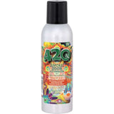 Smoke Odor Exterminator Air Freshener 7oz