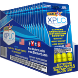 Stacker 2 XPLC 4ct 24pk