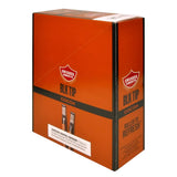 Swisher Sweets BLK 15/2PK 2 for $1.49