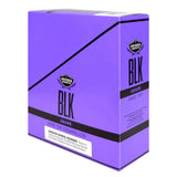 Swisher Sweets BLK 15/2PK 2 for $1.49