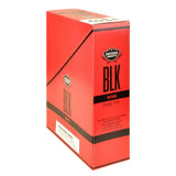 Swisher Sweets BLK 15/2PK 2 for $1.49