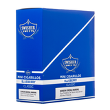 Swisher Sweets Mini 15/3PK