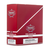 Swisher Sweets Mini 15/3PK