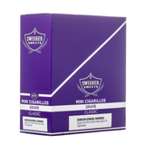 Swisher Sweets Mini 15/3PK