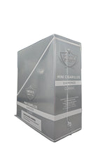 Swisher Sweets Mini Cigarillos 15ct 3pk