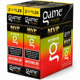 Game 30/2PK 2 for $1.29