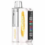 Foger Switch Pro 30000 Puffs Disposable Vape Kit 5CT/Display