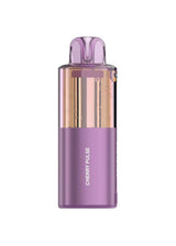 Yovo JB50000 Disposable Pods 5CT/Display - Foger Compatible