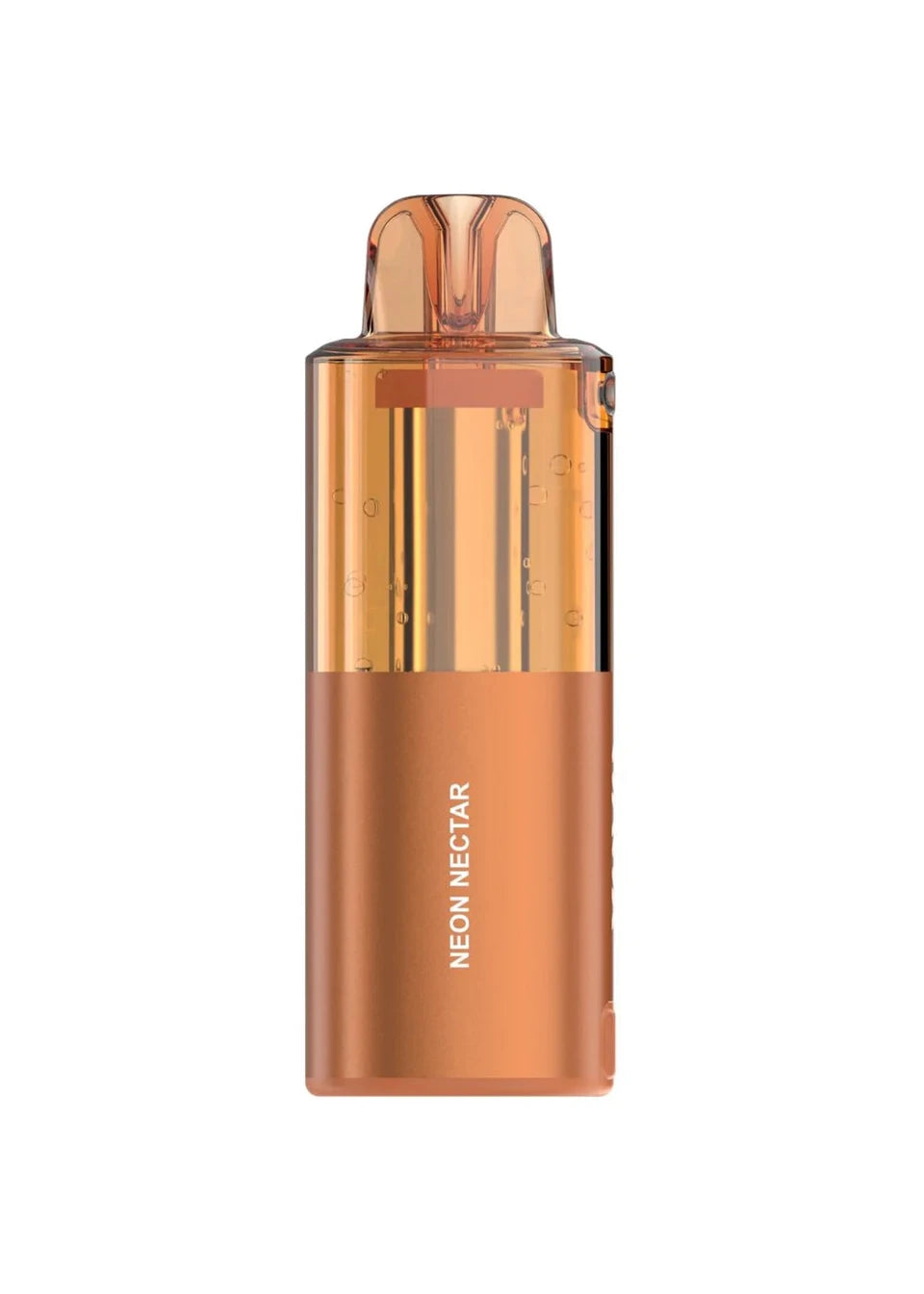 Yovo JB50000 Disposable Pods 5CT/Display - Foger Compatible