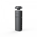 XVAPE XMAX STARRY 3.0 GRAY