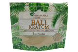 Remarkable Herbs Kratom 1OZ Powder