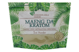 Remarkable Herbs Kratom 1OZ Powder