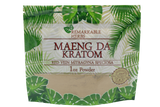 Remarkable Herbs Kratom 1OZ Powder