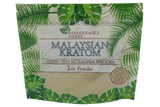 Remarkable Herbs 1oz Kratom Powder