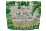 Remarkable Herbs Kratom 1OZ Powder