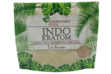 Remarkable Herbs Kratom 1OZ Powder