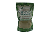 Remarkable Herbs 20oz Kratom Powder
