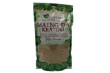 Remarkable Herbs 20oz Kratom Powder