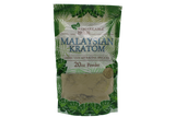 Remarkable Herbs 20oz Kratom Powder