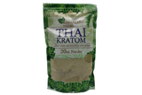 Remarkable Herbs Kratom 20OZ Powder