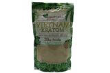 Remarkable Herbs 20oz Kratom Powder