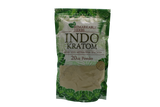Remarkable Herbs 20oz Kratom Powder