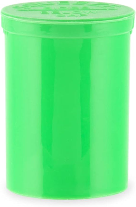30 Dram - Assorted 160ct