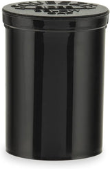 30 Dram - Assorted 160ct