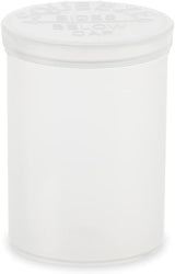 30 Dram - Assorted 160ct