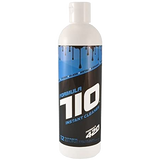 Formula 710 Instant Cleaner