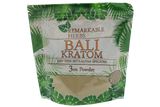 Remarkable Herbs Kratom 3OZ Powder