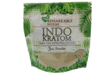 Remarkable Herbs Kratom 3OZ Powder