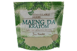 Remarkable Herbs Kratom 3OZ Powder