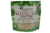 Remarkable Herbs Kratom 3OZ Powder