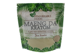 Remarkable Herbs Kratom 3OZ Powder