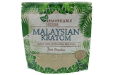 Remarkable Herbs Kratom 3OZ Powder