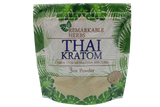 Remarkable Herbs Kratom 3OZ Powder