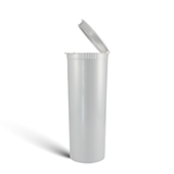 Philips Rx 60 Dram Pop Top Vials – 60ct Box Assorted Colors